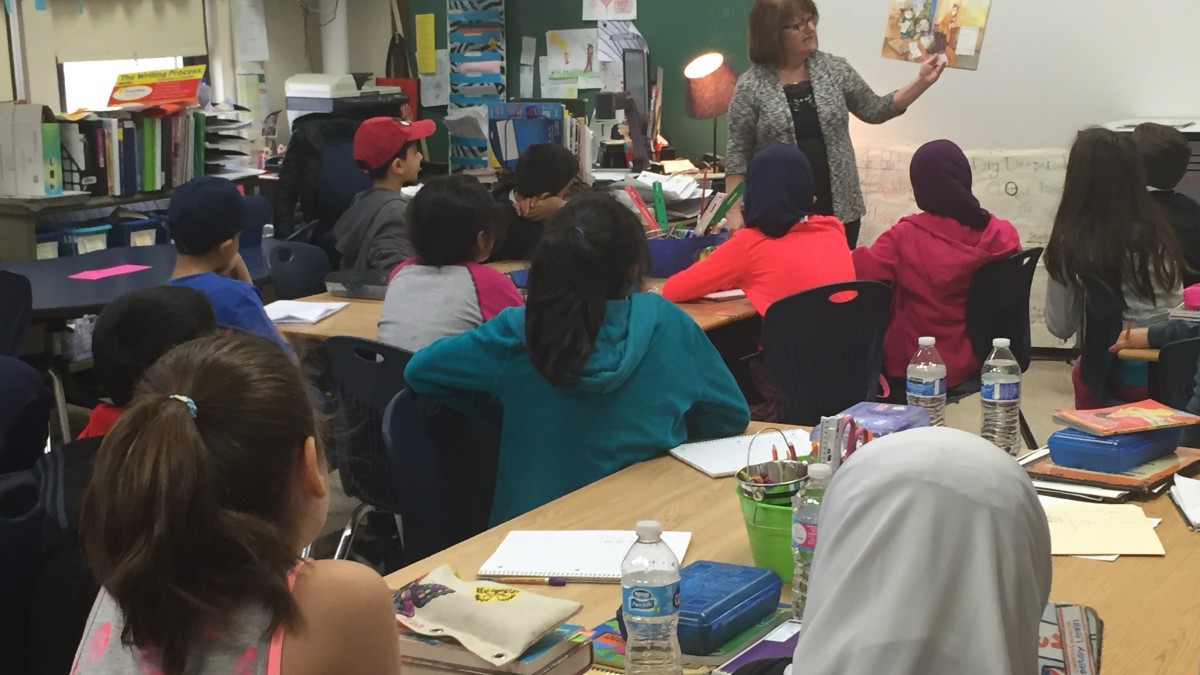 File_005 (10) McDonald Elementary School